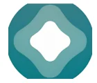 Vedu app for ios using altstore