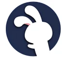 Vedu app for ios using tutu app