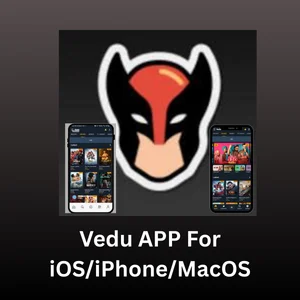 vedu app for ios