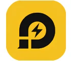 Vedu App for pc download