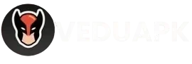 Vedu APK