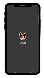 Vedu