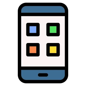 vedu apk